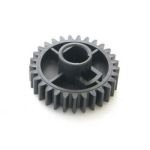 Canon RU5-0556-000 printer/scanner spare part Drive gear Laser/LED printer