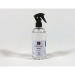 DATA DIRECT Cleaning Platen Pump 300ml RUBBER REJUVENATOR