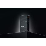 TELTONIKA NETWORKS RUT140 (EU) Ethernet router,