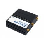 TELTONIKA RUT240 Industrial 4G LTE Cellular Wireless Router