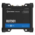 TELTONIKA NETWORKS RUT901 (EU) INDUSTRIAL