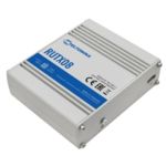 TELTONIKA RUTX08 Gigabit Digital I/O USB RutOS Industrial Ethernet Router