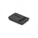 Zebra EP10 BATTERY 3600MAH HI-CAPACITY