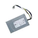 DELL PWR SPLY 290W MT APFC CHNY