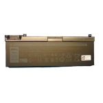 DELL Primary Battery Lithium
