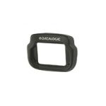 Datalogic RWD-P093-PL barcode reader accessory