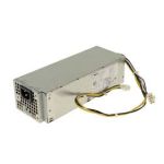 DELL 180W POWER SUPPLY