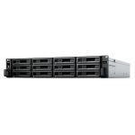 Synology RX1222sas/144TB HAT5300 12 Bay
