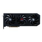 PowerColor Hellhound Radeon RX 9070 AMD 16 GB GDDR6