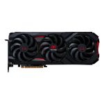 PowerColor Red Devil Radeon RX 9070 XT AMD 16 GB GDDR6