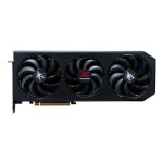 PowerColor Hellhound Radeon RX 9070 XT AMD 16 GB GDDR6