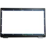 DELL 15.6" LCD trim bezel for