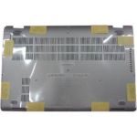 DELL ASSY Door WWAN Service Kit,