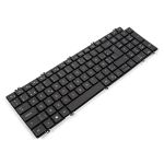 DELL KYBD,100,BEL,M20IXU-BS