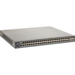 Barox Switch fÃƒÂ¼r 19- u.Tischmontage 48x10/100/1000TX 740 - Switch