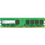 DELL DIMM,8GB,2666,DDR4,Y7N41,BCC,T