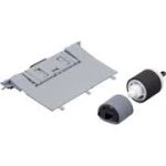 HP PAPER FEED ROLLER ASSY LJ500 M551