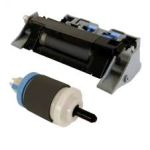 HP TRAY 2 PAPER PICK ROLLER/SEP PAD