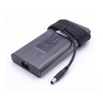 DELL AC Adapter, 240W, 19.5V, 3