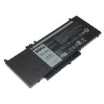DELL Battery 3-Cell 38WHr Li-Ion