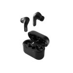 Panasonic RZ-B3310W EARBUDS