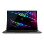 Razer Blade Stealth 13 Core i7-1065G7 16GB 512GB SSD 13.3 Inch UHD 4K Touchscreen Max-Q 4GB Windows 10 Gaming Laptop