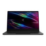 Razer Blade Stealth 13 Core i7-1165G7 16GB 512GB SSD 13.3 Inch GeForce GTX 1650 Ti Max-Q 4GB Windows 10 Gaming Laptop