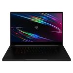 Razer Blade Pro Core i7-10875H 16GB 1TB SSD 17.3 Inch 4K 120Hz GeForce RTX 2080 Super Max-Q Windows 10 Gaming Laptop