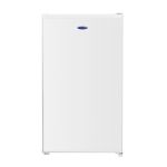 IceKing RZ109EW freezer Upright freezer Freestanding 60 L E White