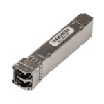 Mikrotik S+C61DLC10D network transceiver module Fiber optic 10000 Mbit/s SFP+ 1610 nm