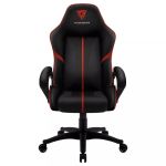 ThunderX3 ThunderX3 BC1 Gaming Chair - Black-Red
