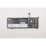 Lenovo BATTERY 4cell 60Wh 15.36V