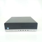 HP 800 G3 SFF i5-6600/8GB/500GB/DVDRW/W10P CMAR