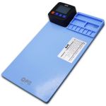 CPB | CP300 Phone & Tablet Repair Heat Mat / Plate