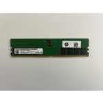HP 32GB DDR5-5600MHz DIMM Desktop Memory Module