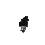 HP T920 36 INCH VALVES MODULE MOTOR