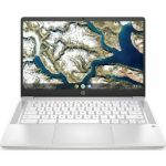 HP Elite c640 14 inch G3 Chromebook IntelÂ® Coreâ„¢ i3 i3-1215U 35.6 cm (14") Full HD 8 GB LPDDR4x-S