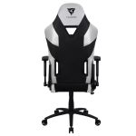 ThunderX3 ThunderX3 TC5 MAX Gaming Chair - All White