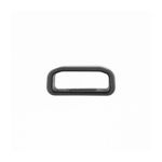 Garmin vÃ­vofit Band Keeper Band adapter Black