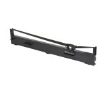 CTS Wholesale Comp Epson Ribbon FX2190 SO15327 SO15336 SO15335