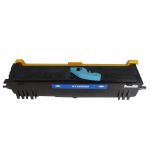 CTS Wholesale Comp Epson EPL6200 Std Yield Toner SO50167