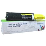 CTS Wholesale Comp Epson C1100 Yellow Toner Ctg SO50187
