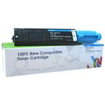 CTS Wholesale Comp Epson C1100 Cyan Toner Ctg SO50189