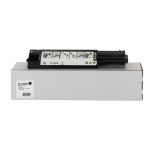 CTS Wholesale Comp Epson C1100 Black Toner Ctg SO50190