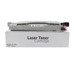 CTS Wholesale Reman Epson C4200 Black Toner SO50245