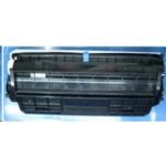 CTS Wholesale Reman Epson EPL N2550 Toner S050290