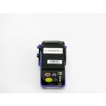 CTS Wholesale Comp Epson C9300 Yellow Toner SO50602