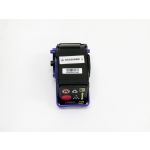 CTS Wholesale Comp Epson C9300 Magenta Toner SO50603