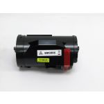 CTS Wholesale Comp Epson AL-M300 Std Yld Toner Ctg SO50690
