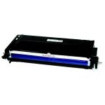 CTS Wholesale Reman Epson C2800 Hi Cap Black Toner SO51161